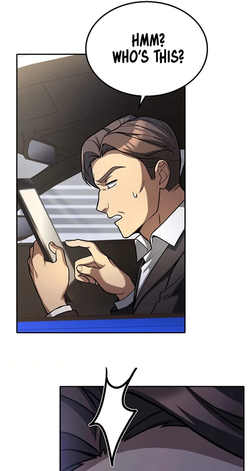 Cycle Chapter 14 page 57 - 