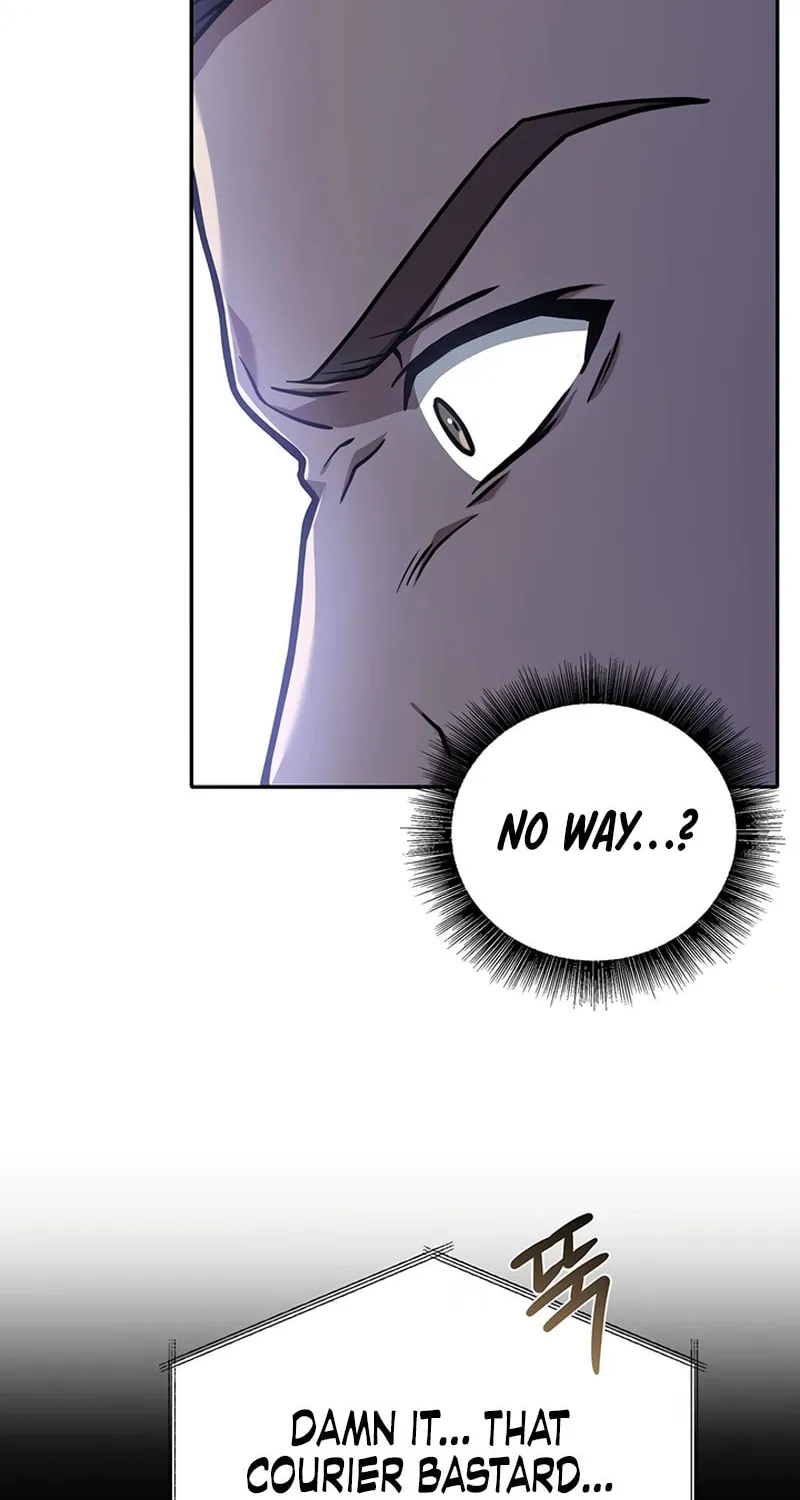 Cycle Chapter 14 page 58 - 
