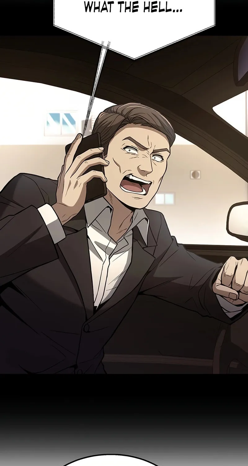 Cycle Chapter 14 page 59 - 