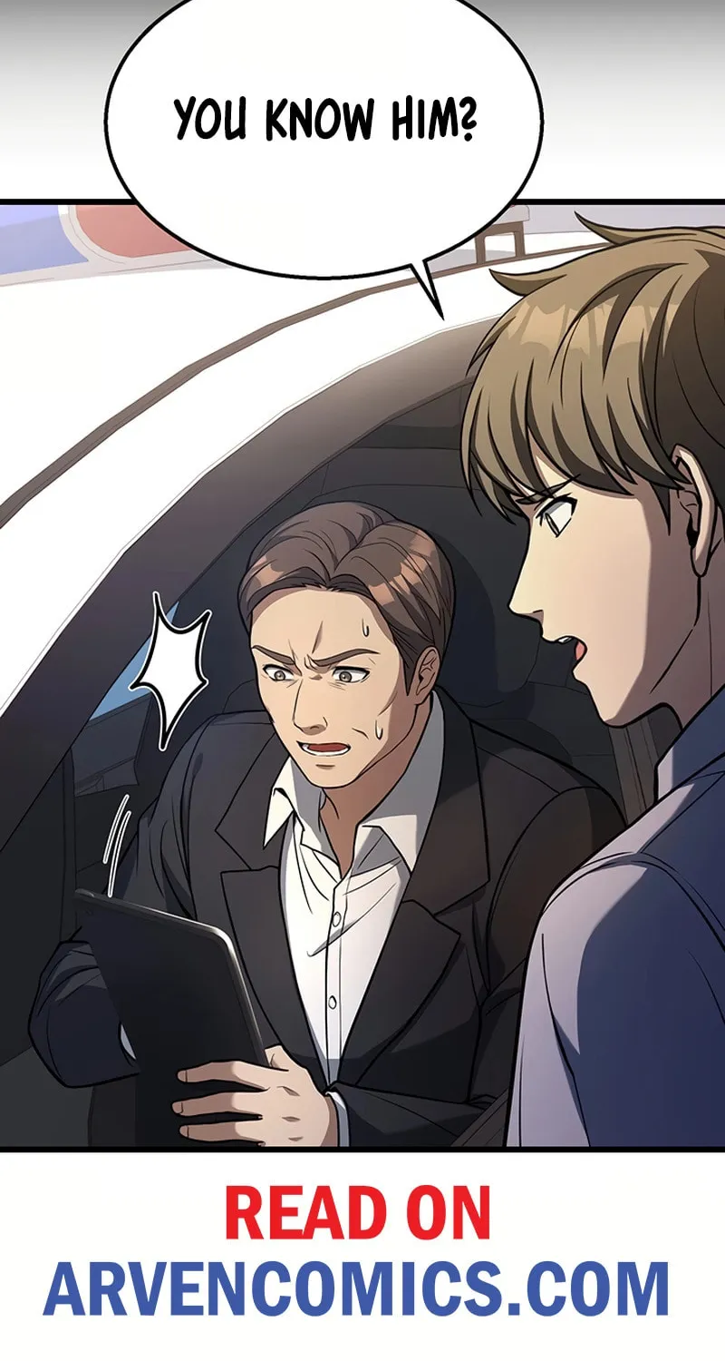 Cycle Chapter 14 page 60 - 