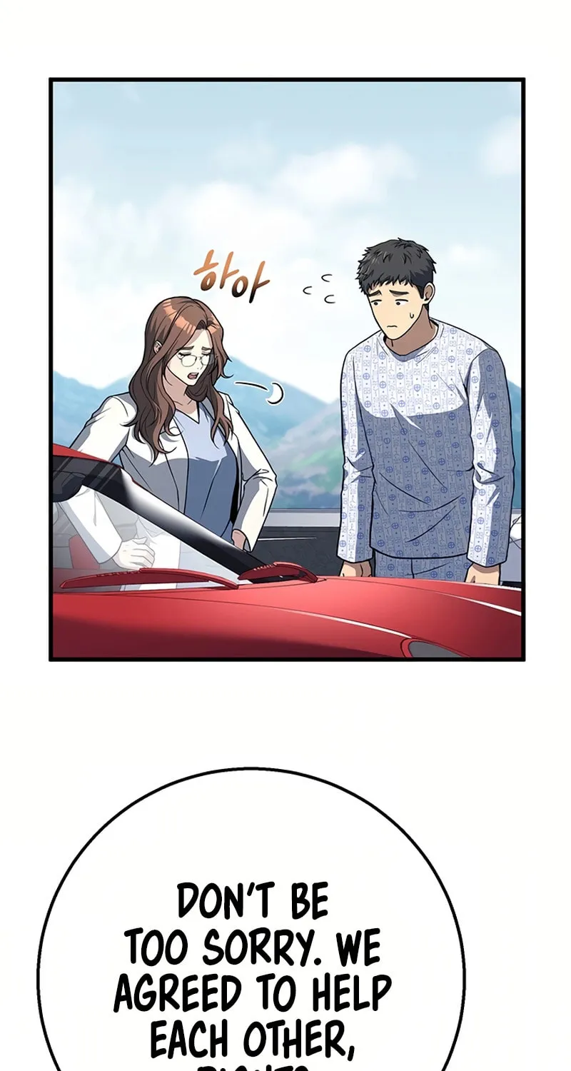 Cycle Chapter 14 page 7 - 
