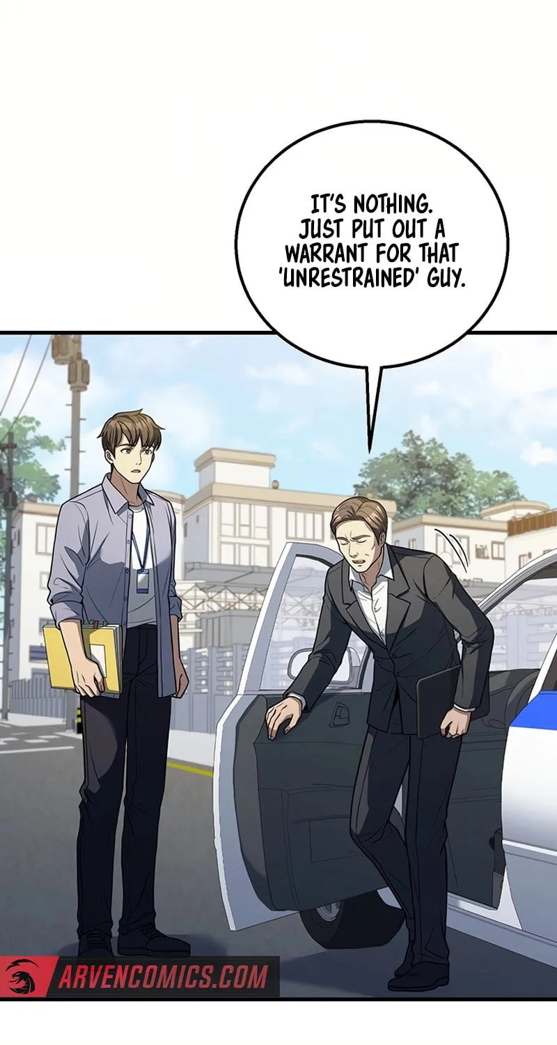 Cycle Chapter 14 page 61 - 