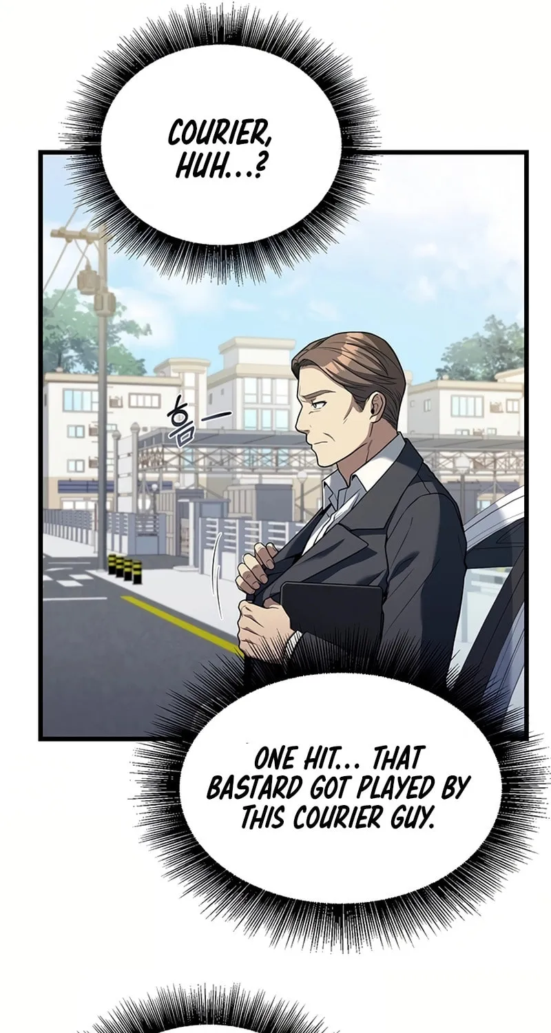 Cycle Chapter 14 page 63 - 