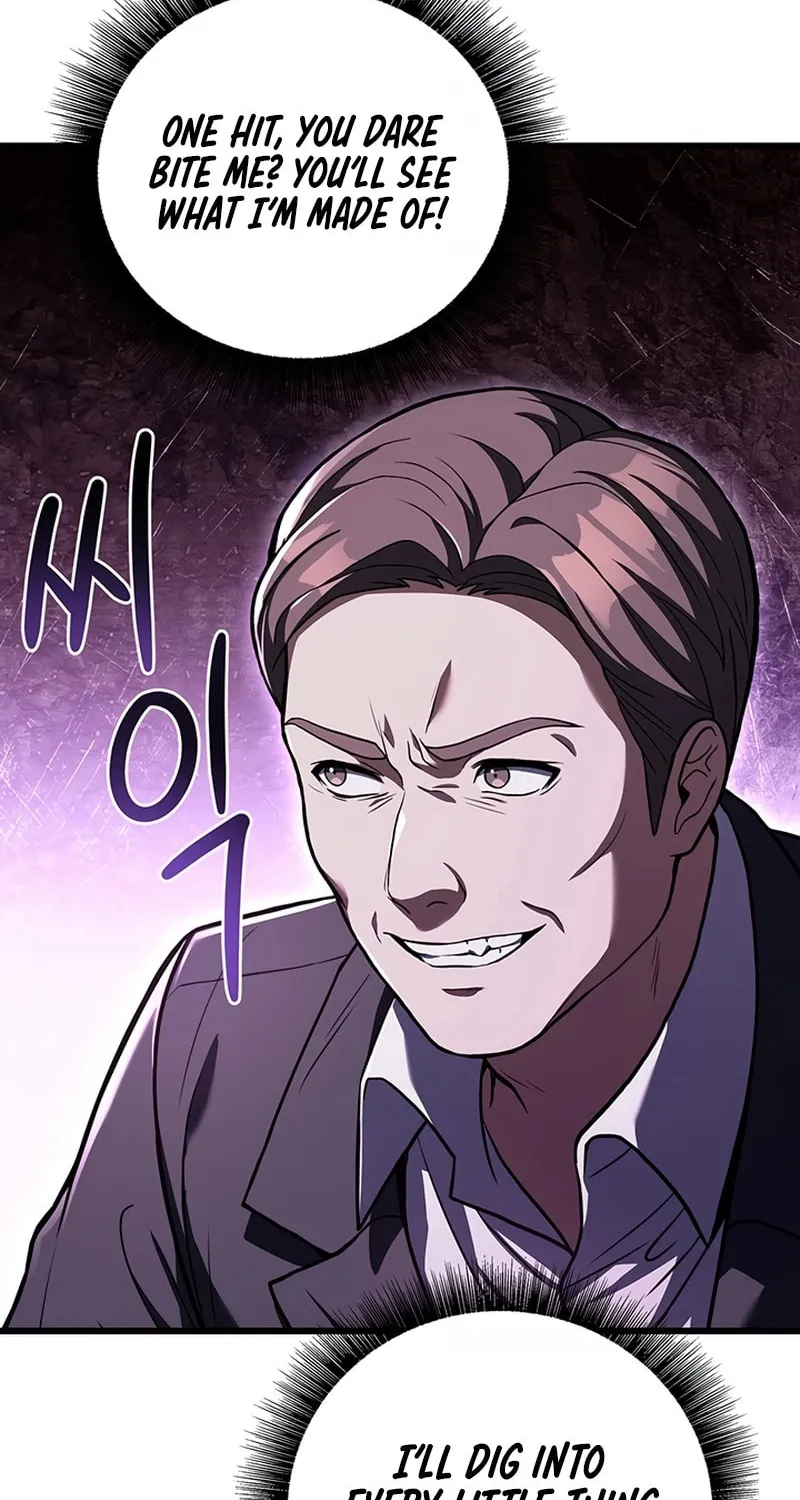 Cycle Chapter 14 page 64 - 
