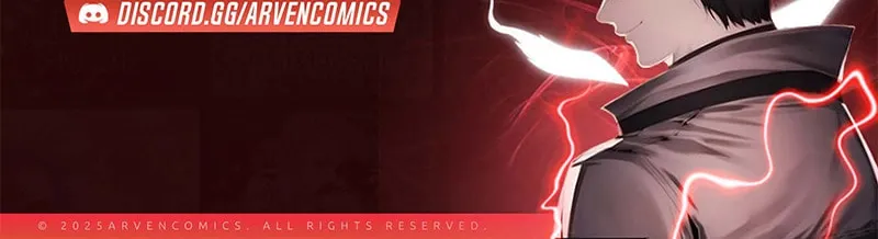 Cycle Chapter 14 page 66 - 