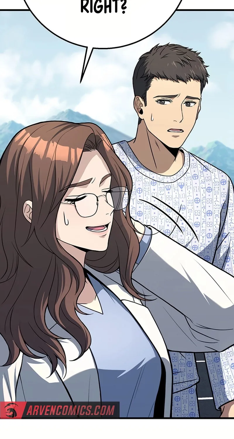 Cycle Chapter 14 page 8 - 