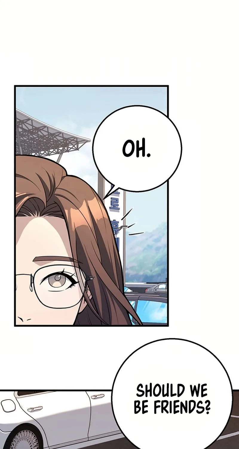 Cycle Chapter 14 page 9 - 