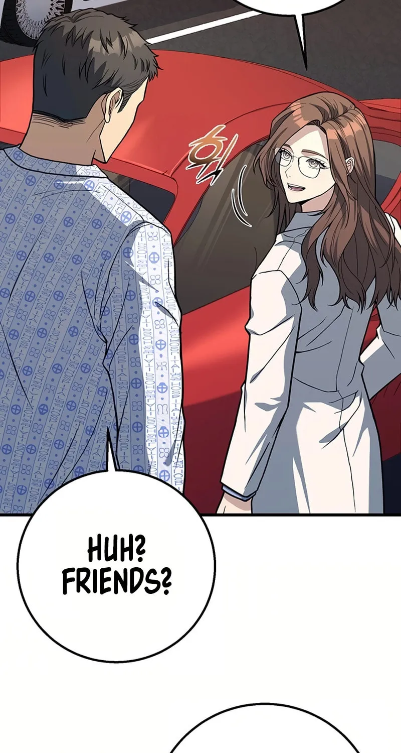 Cycle Chapter 14 page 10 - 