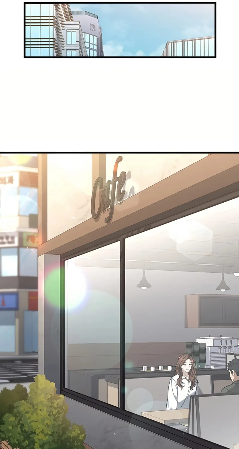Cycle Chapter 15 page 2 - 