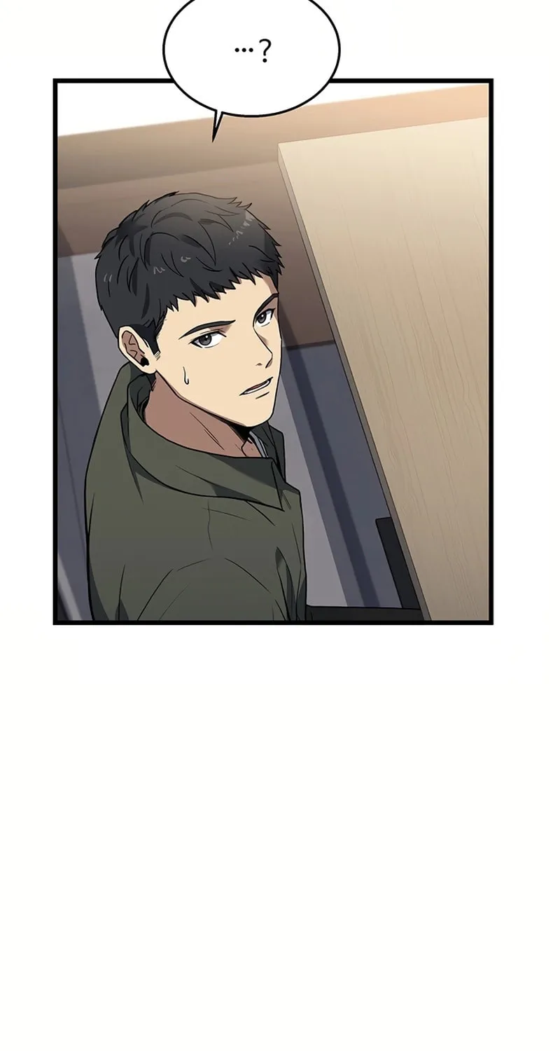 Cycle Chapter 15 page 11 - 