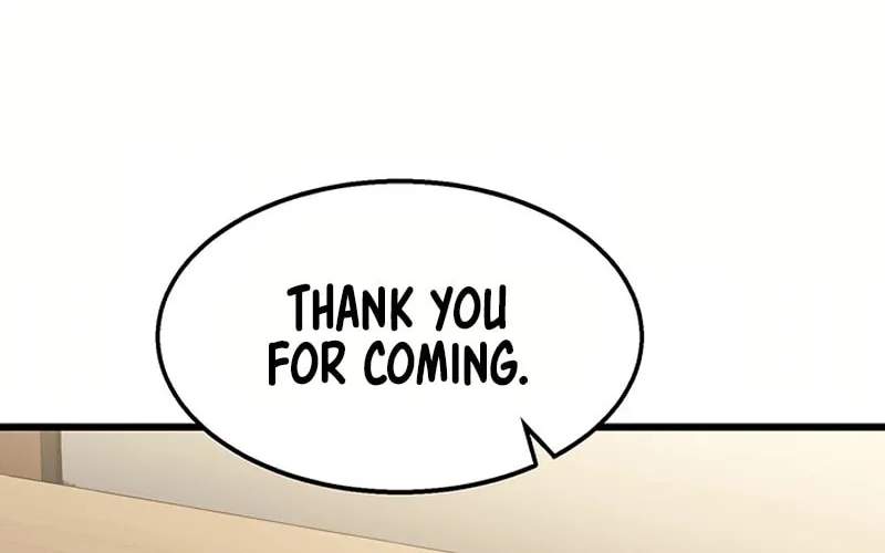 Cycle Chapter 15 page 12 - 