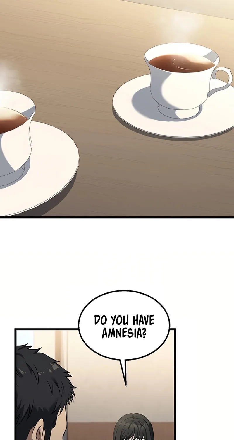 Cycle Chapter 15 page 13 - 