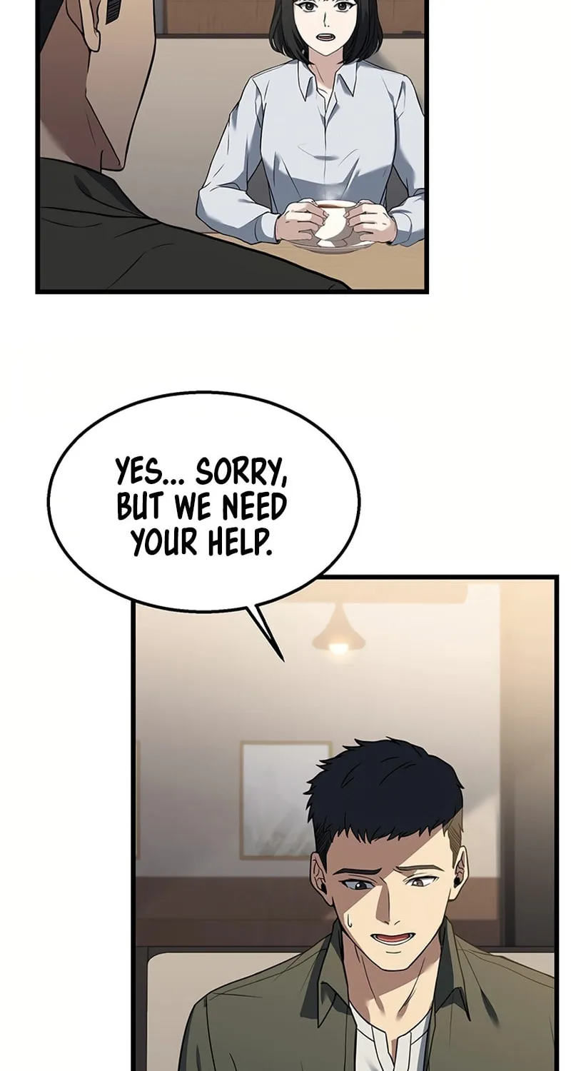 Cycle Chapter 15 page 14 - 
