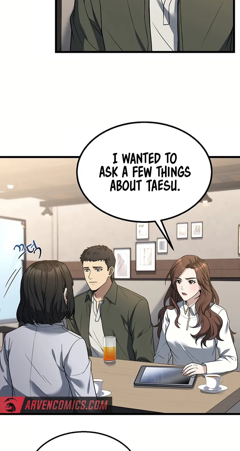 Cycle Chapter 15 page 15 - 