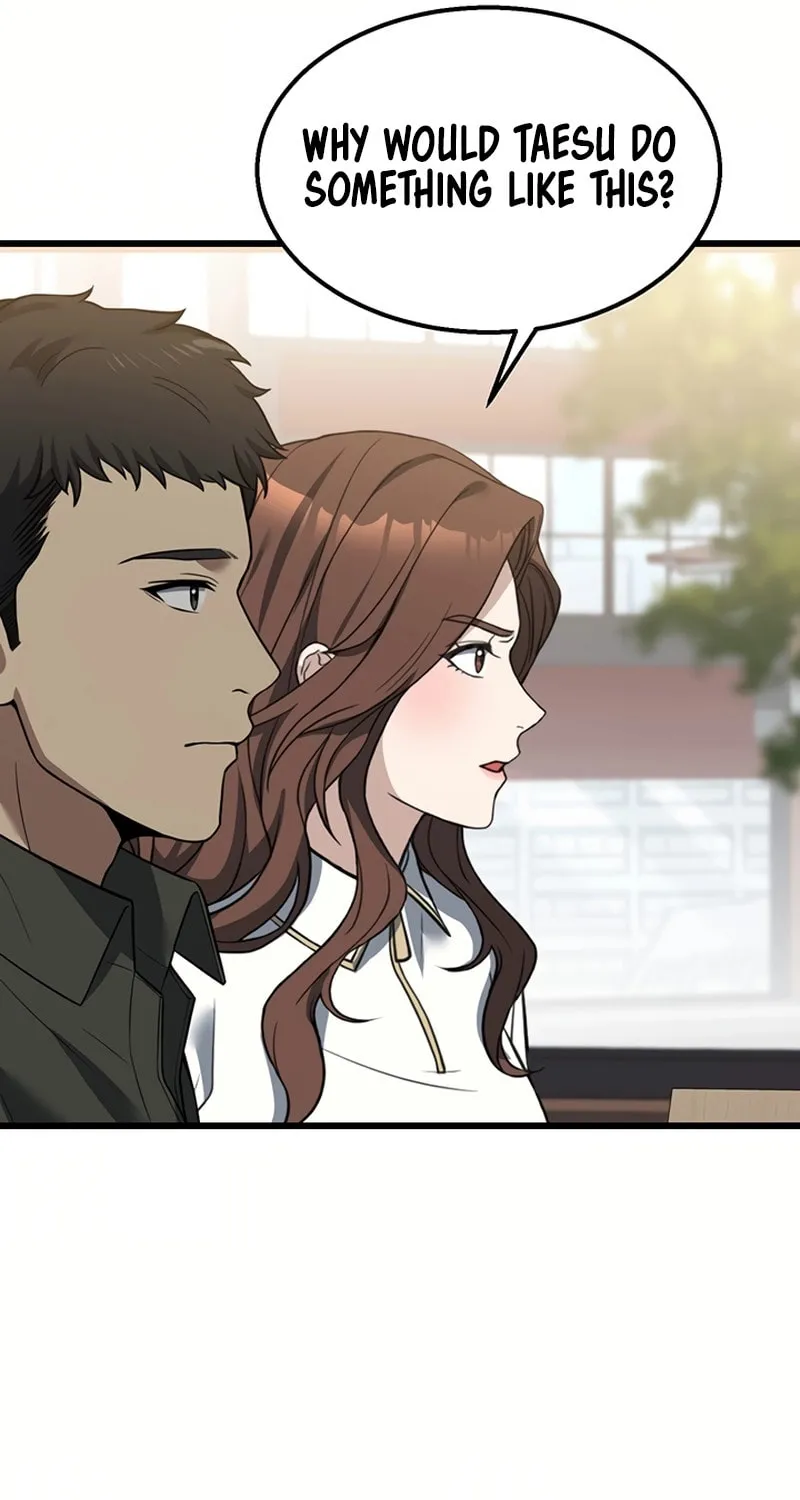Cycle Chapter 15 page 18 - 