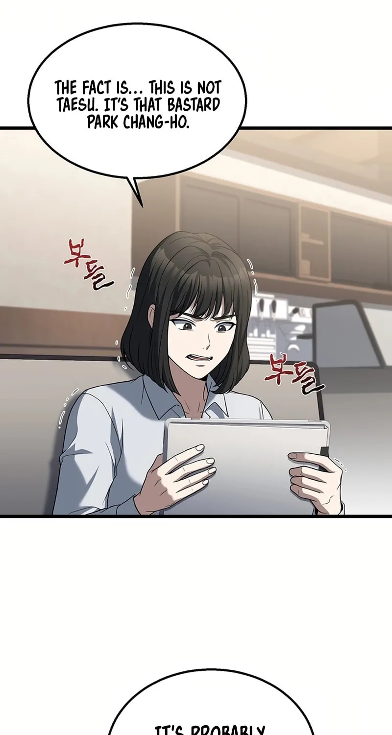 Cycle Chapter 15 page 19 - 