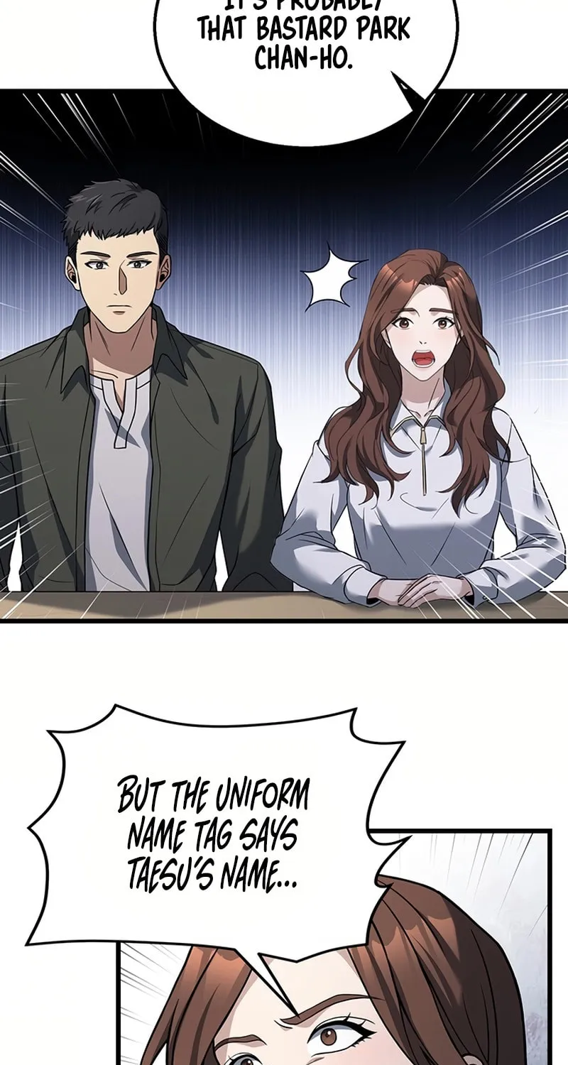 Cycle Chapter 15 page 20 - 