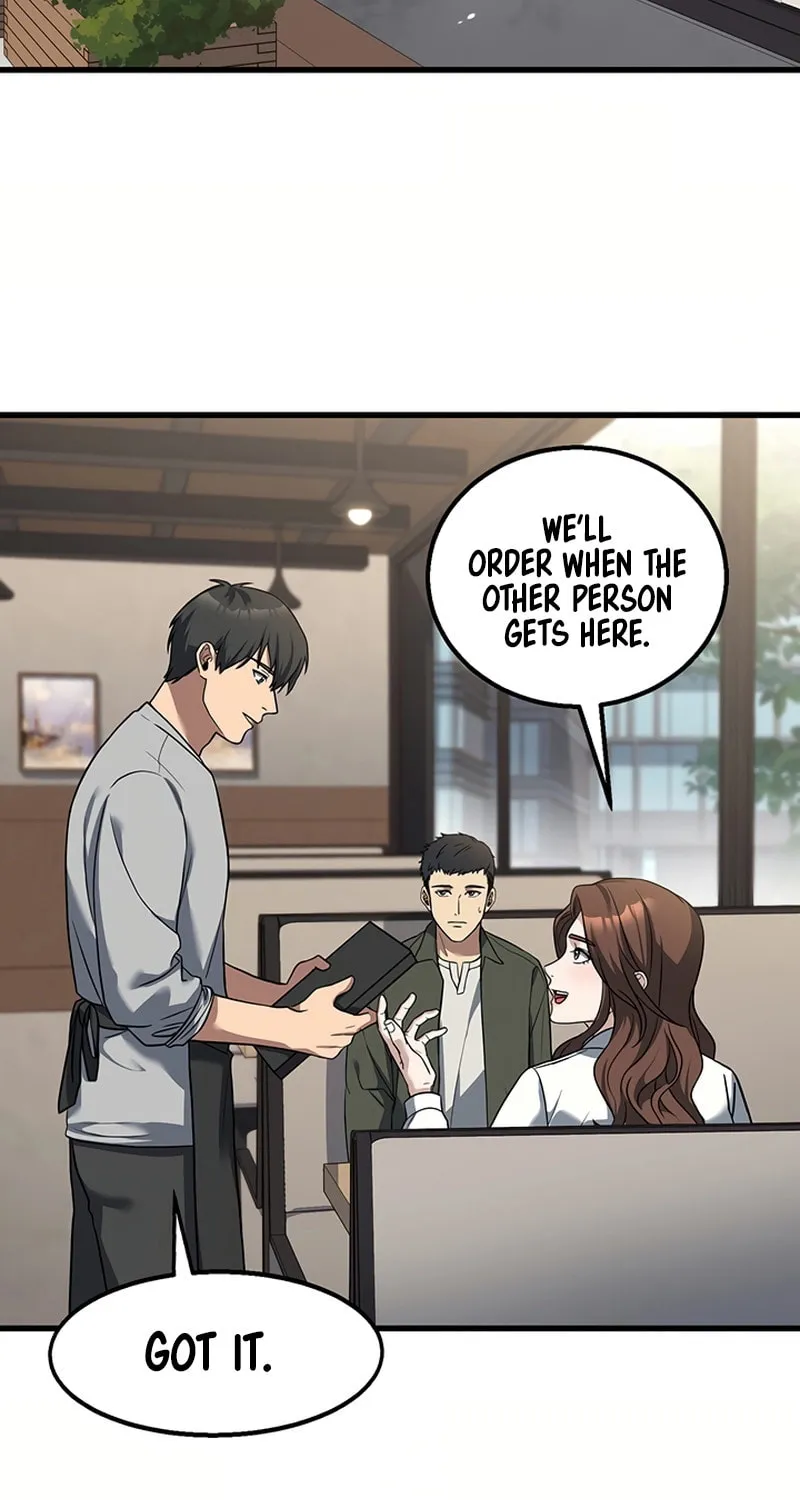 Cycle Chapter 15 page 3 - 