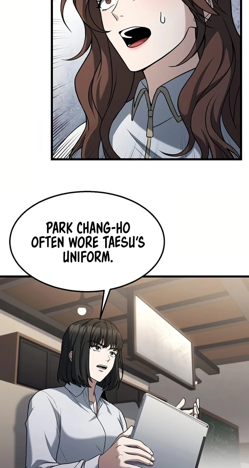 Cycle Chapter 15 page 21 - 