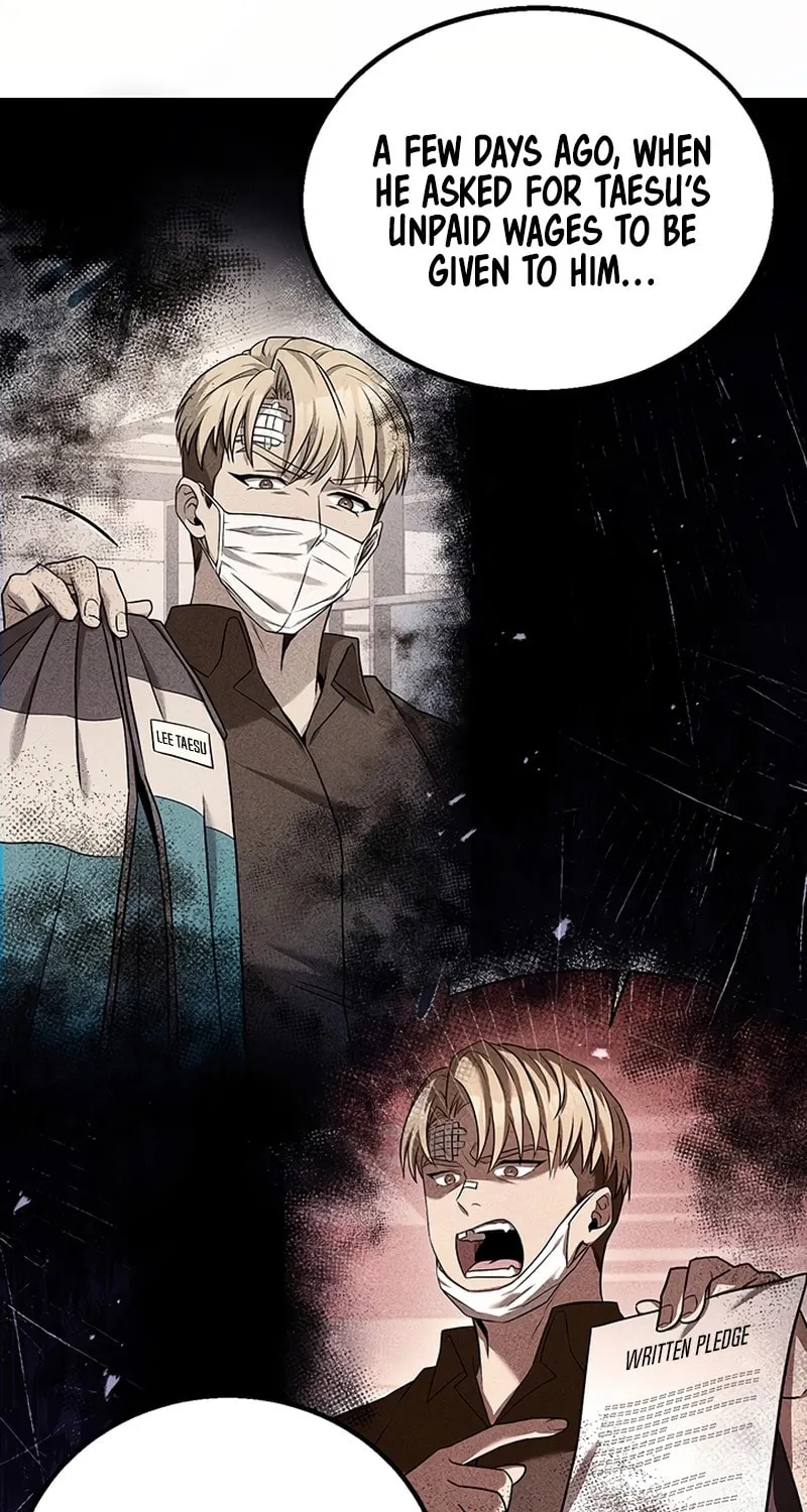 Cycle Chapter 15 page 23 - 