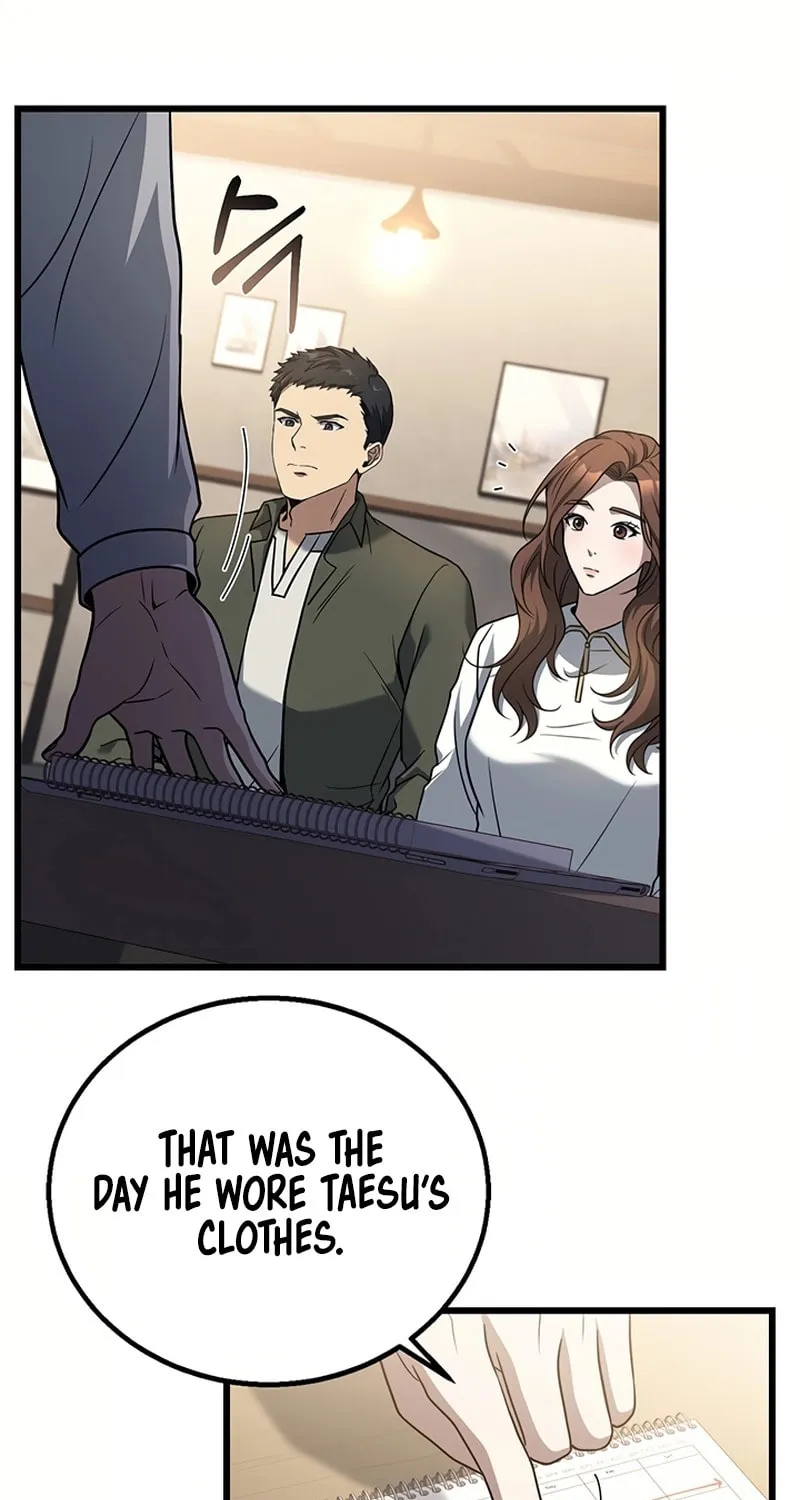 Cycle Chapter 15 page 25 - 
