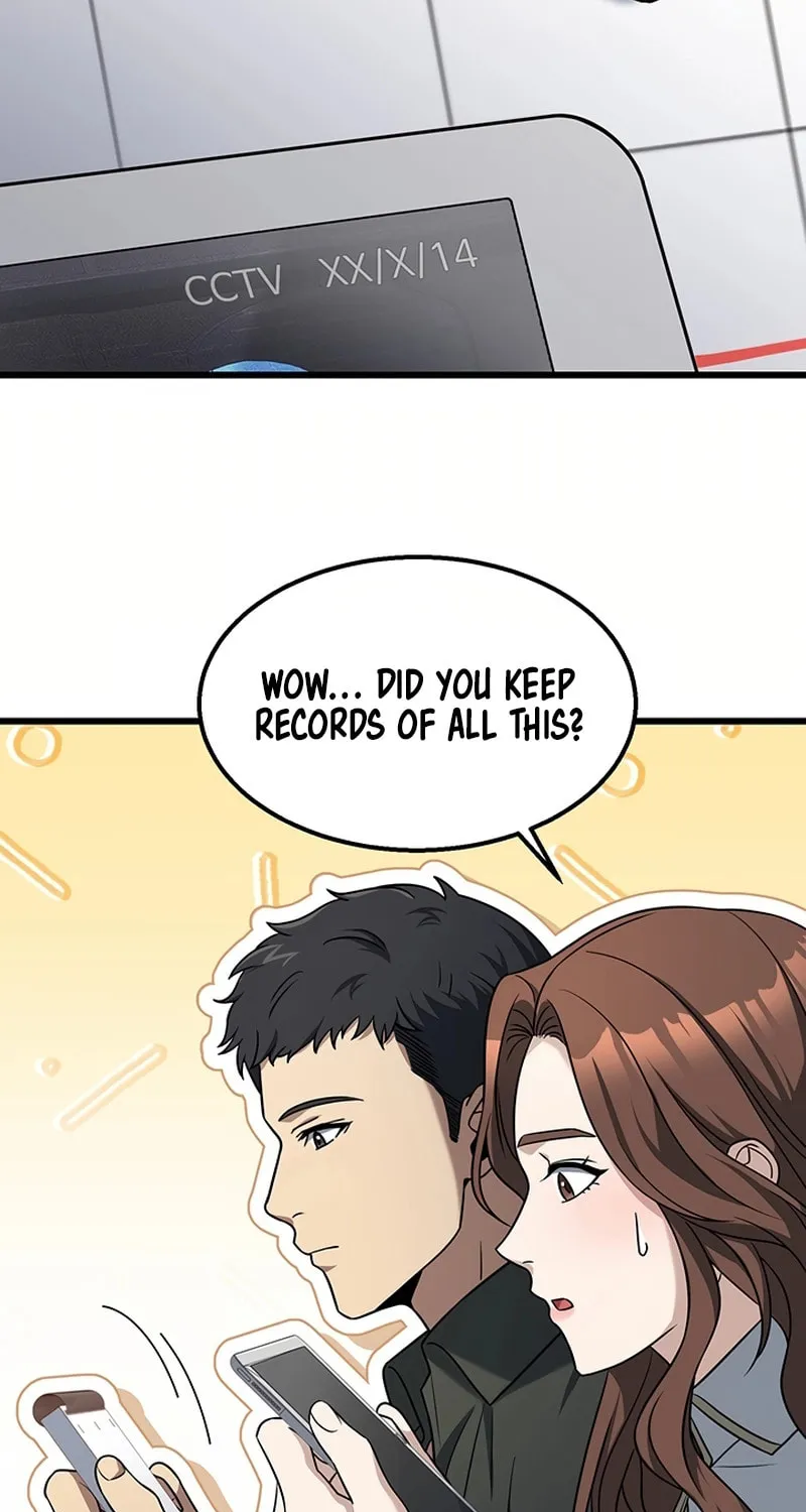 Cycle Chapter 15 page 27 - 
