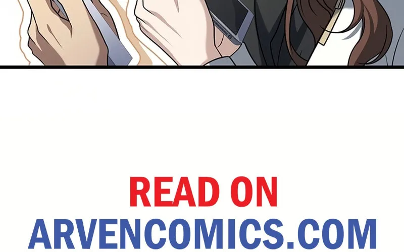 Cycle Chapter 15 page 28 - 