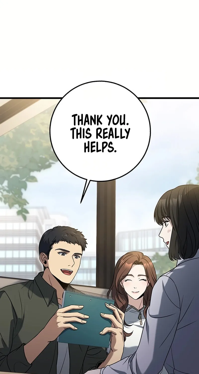 Cycle Chapter 15 page 29 - 