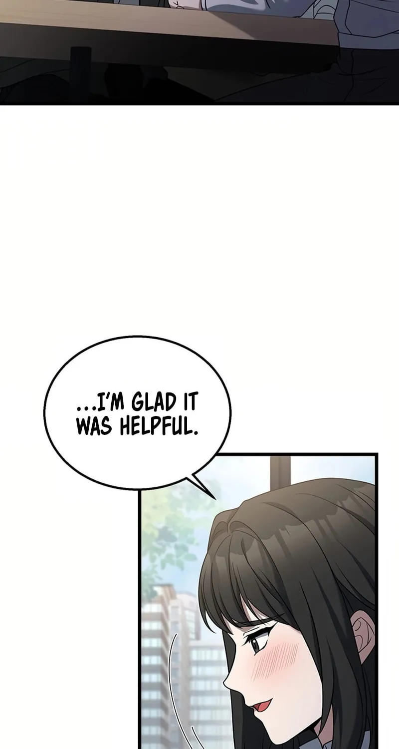 Cycle Chapter 15 page 30 - 