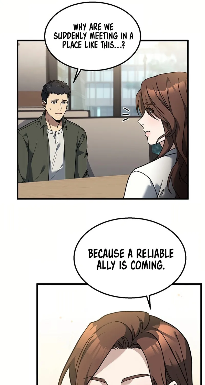 Cycle Chapter 15 page 4 - 