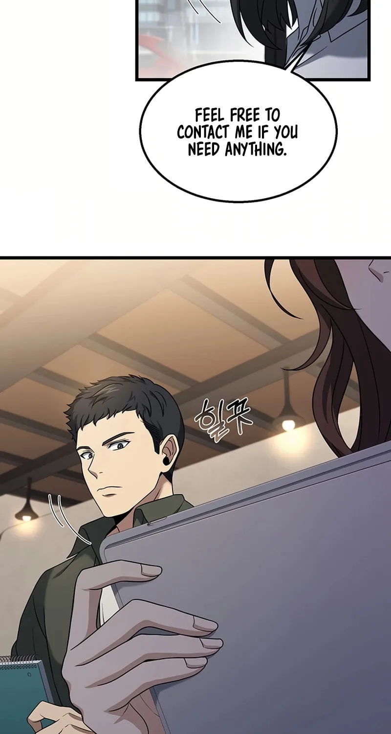 Cycle Chapter 15 page 31 - 