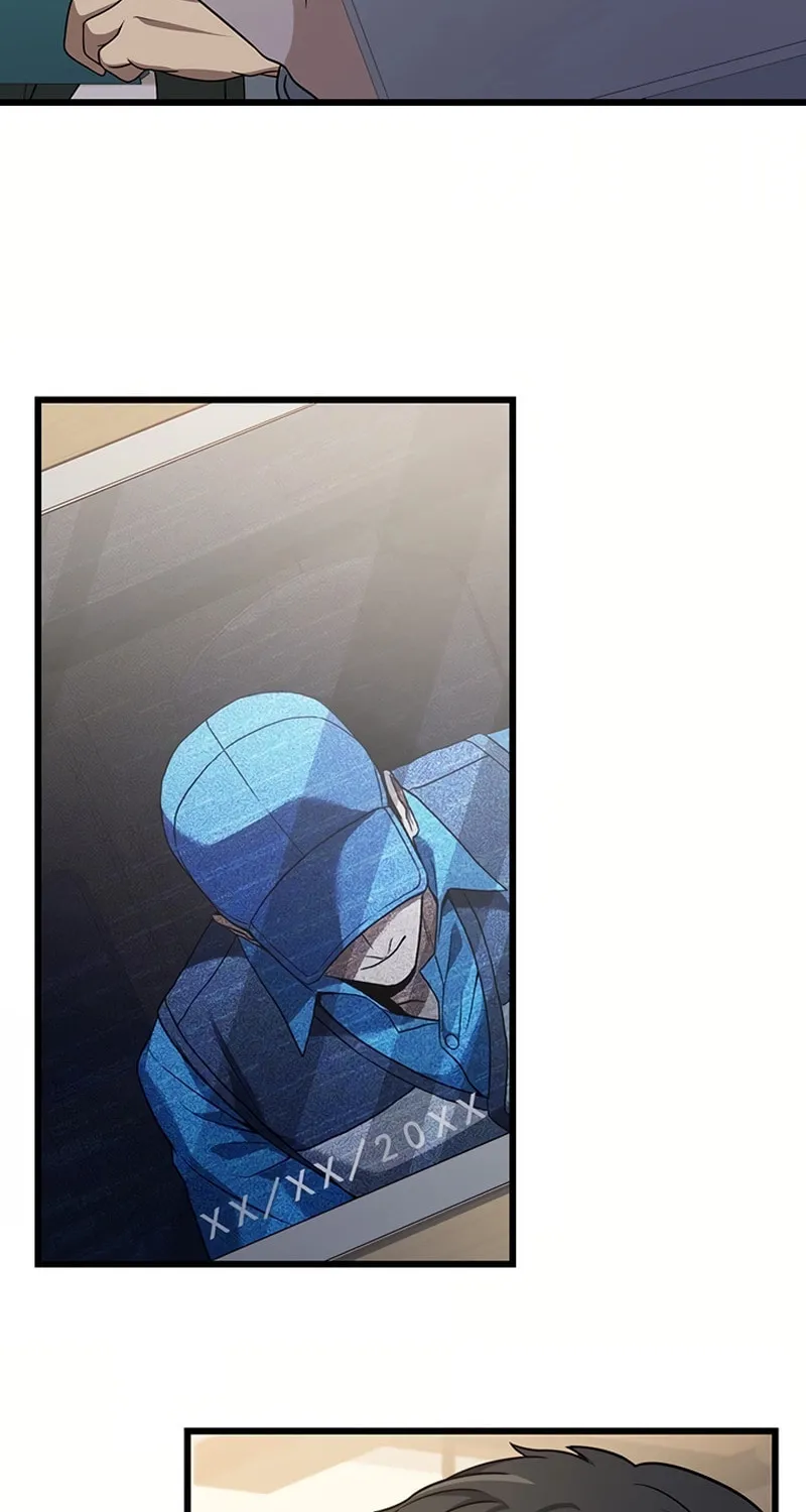 Cycle Chapter 15 page 32 - 