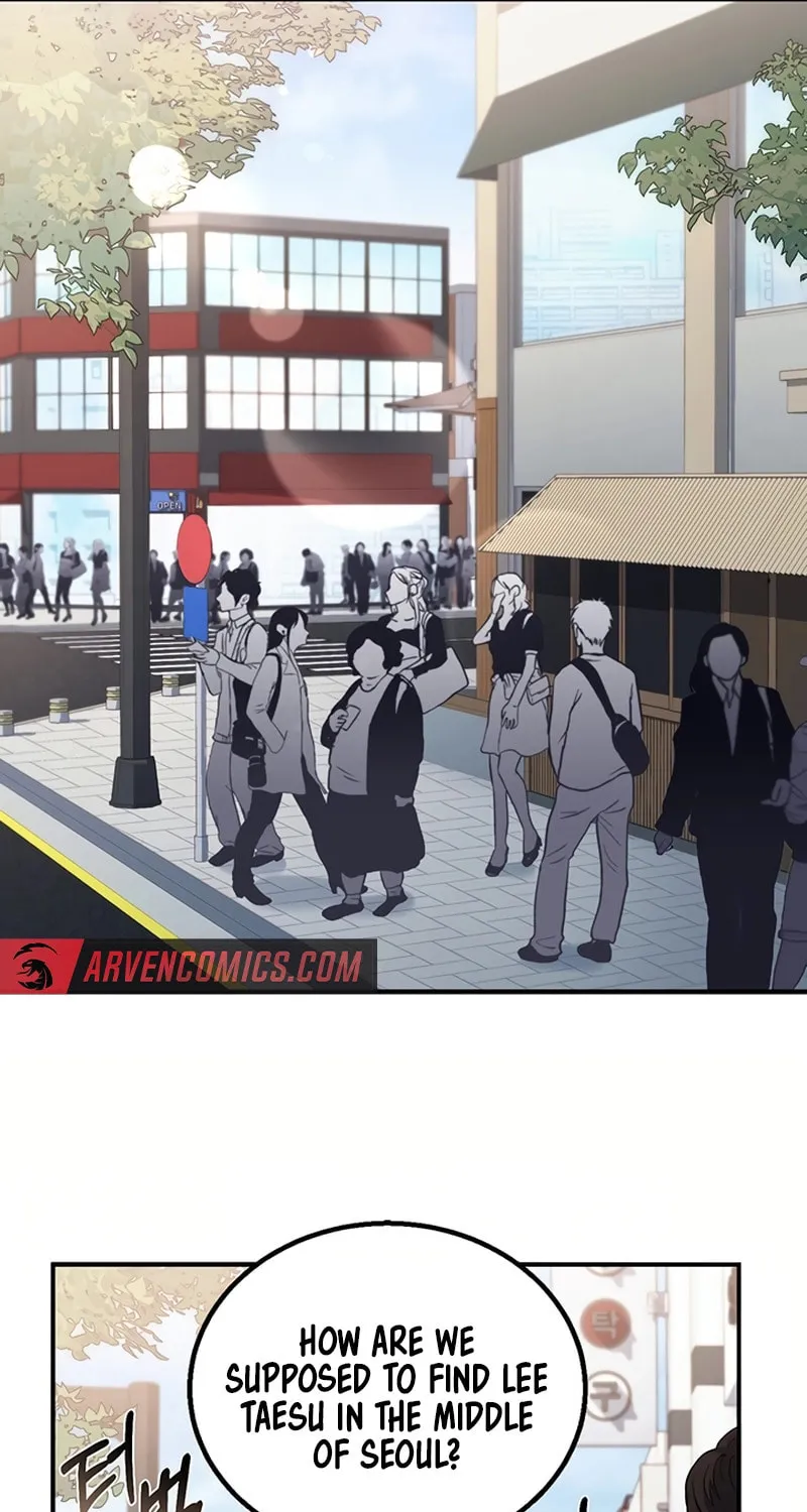 Cycle Chapter 15 page 34 - 
