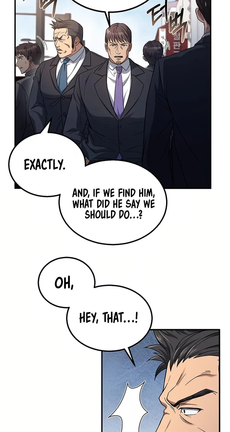 Cycle Chapter 15 page 35 - 