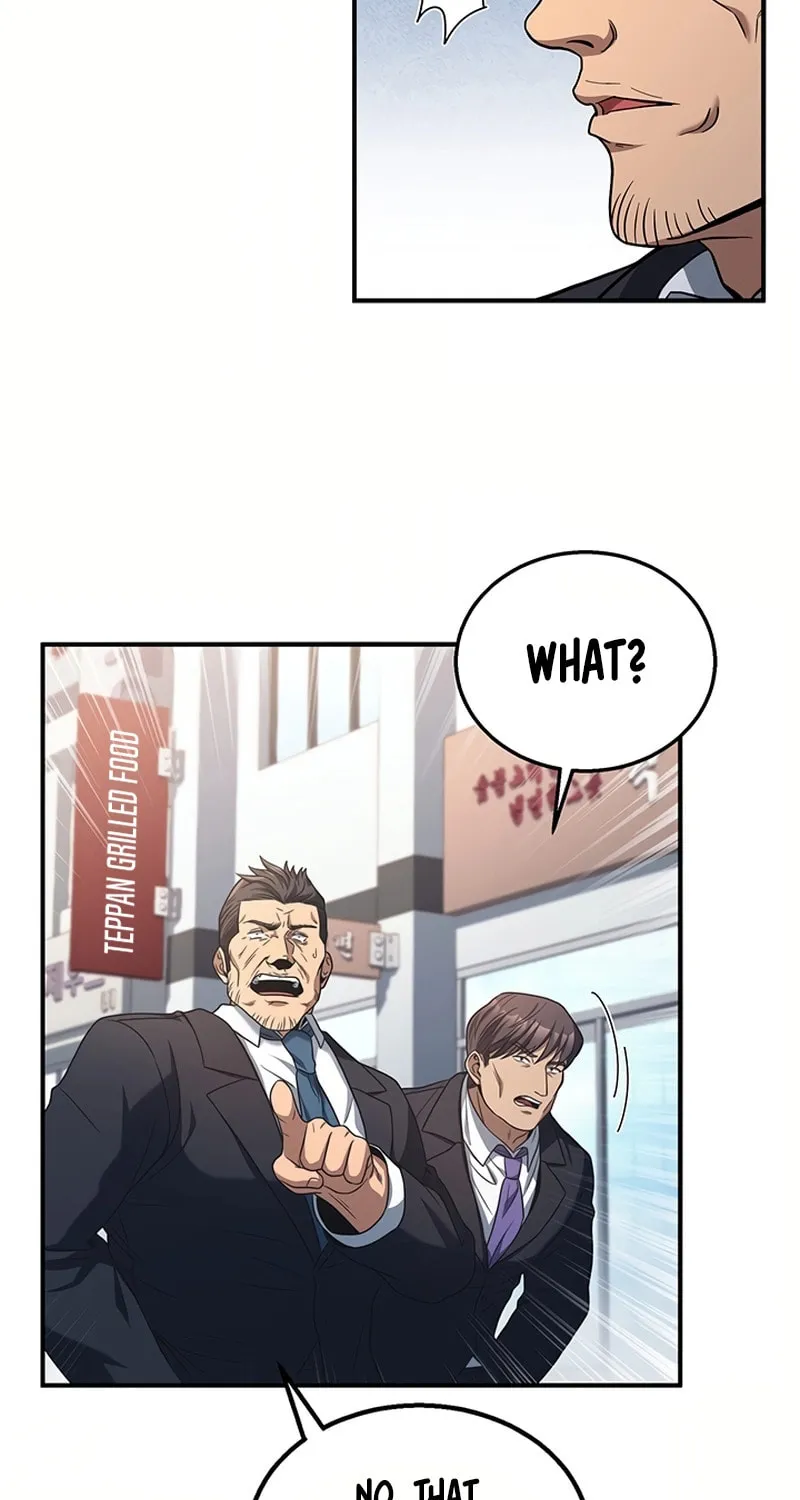 Cycle Chapter 15 page 36 - 