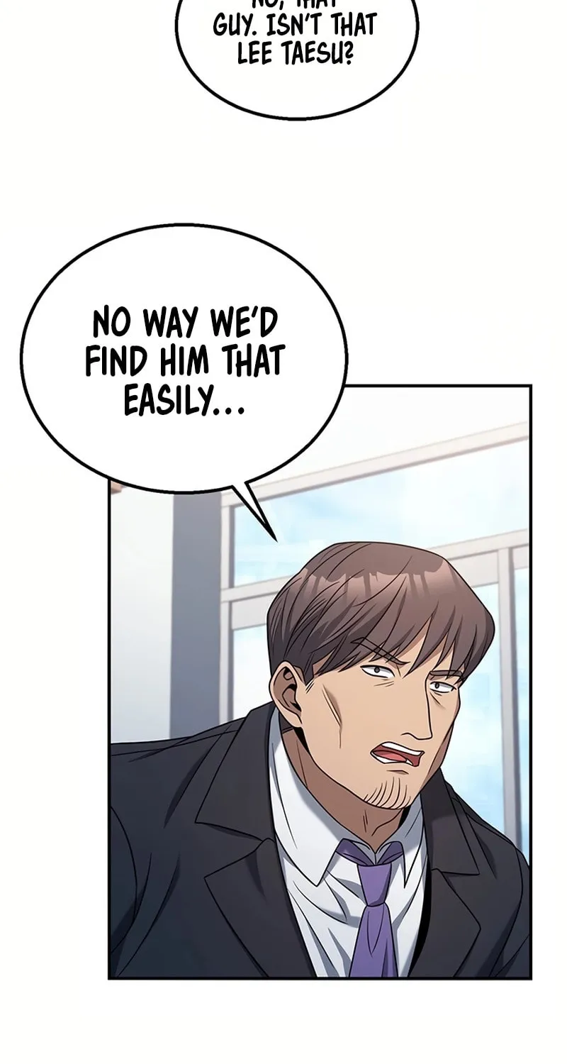 Cycle Chapter 15 page 37 - 