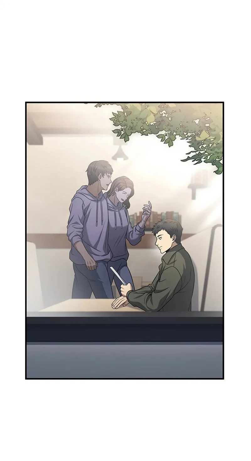 Cycle Chapter 15 page 38 - 