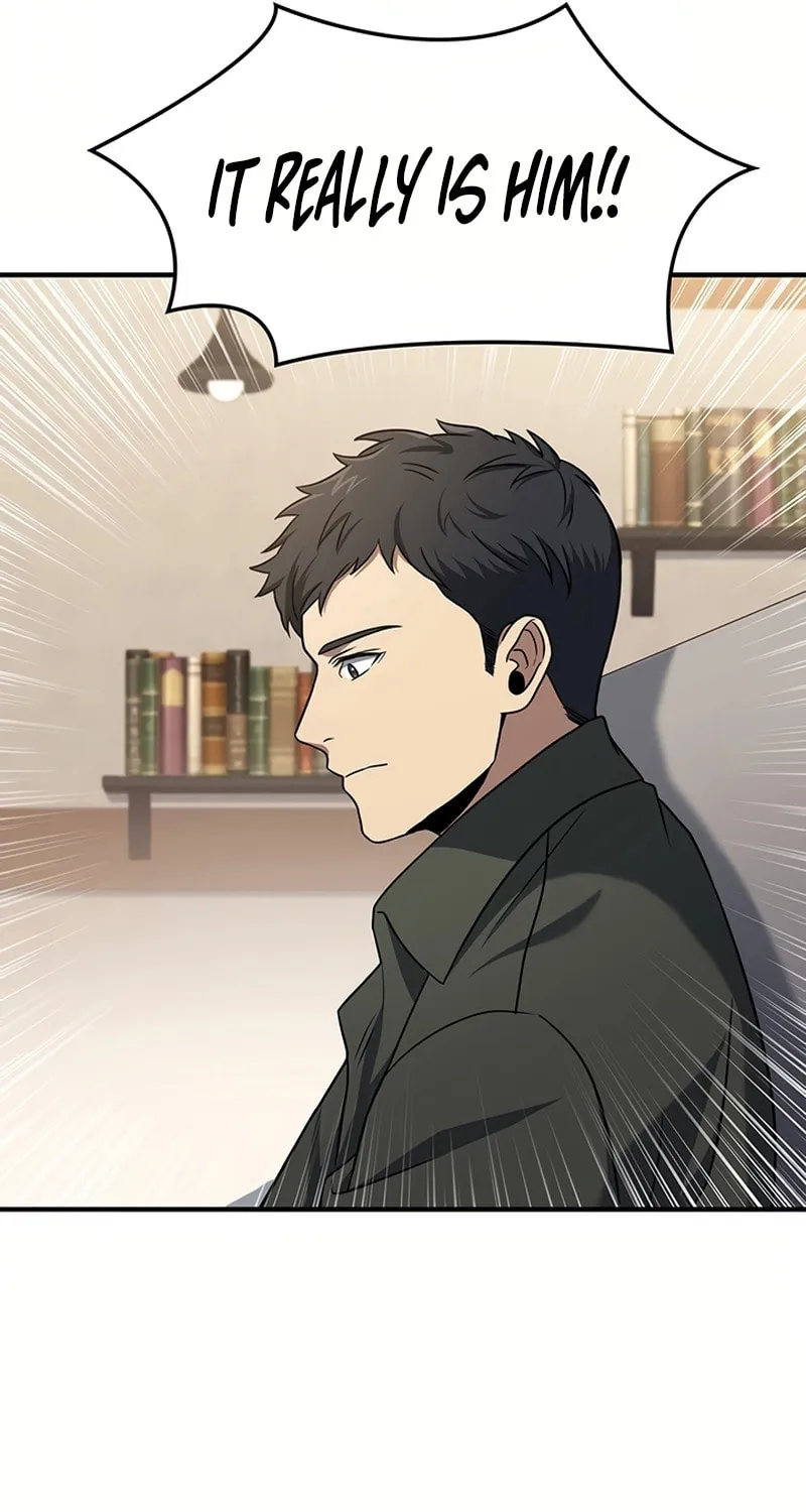Cycle Chapter 15 page 39 - 