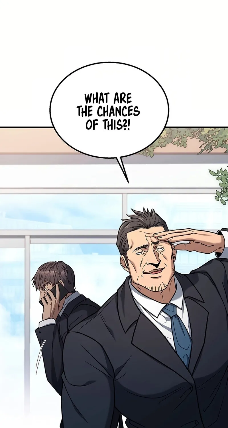 Cycle Chapter 15 page 40 - 