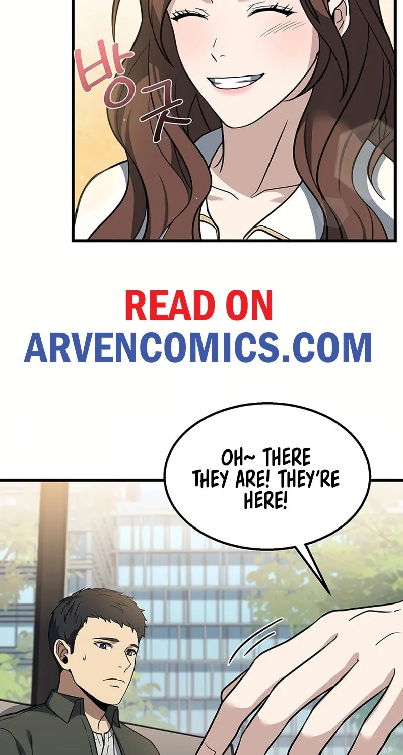 Cycle Chapter 15 page 5 - 