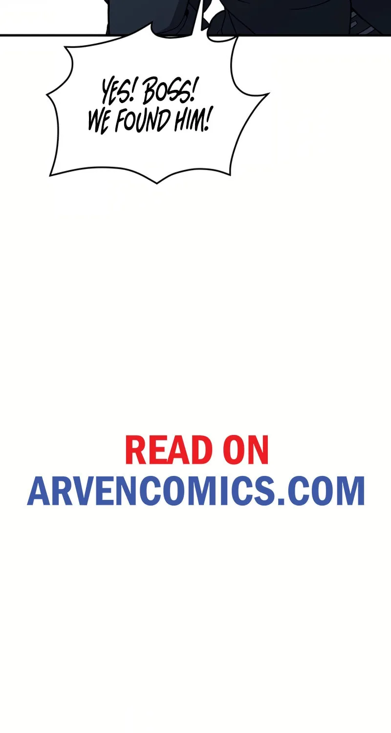 Cycle Chapter 15 page 41 - 