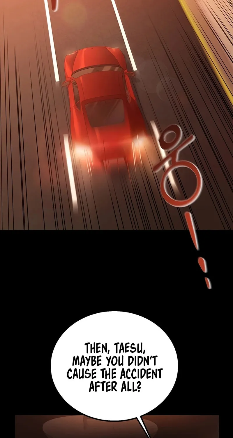 Cycle Chapter 15 page 43 - 