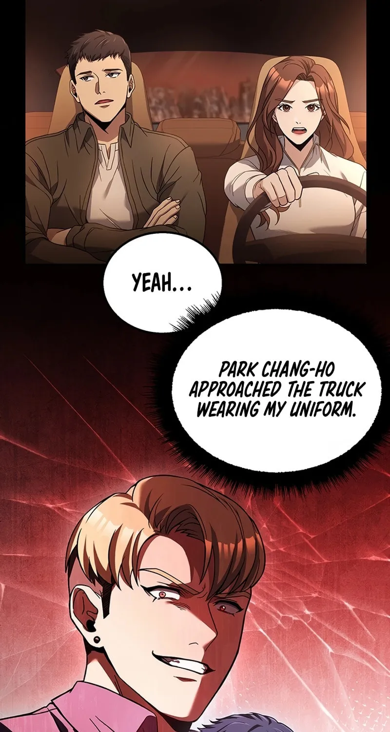 Cycle Chapter 15 page 45 - 