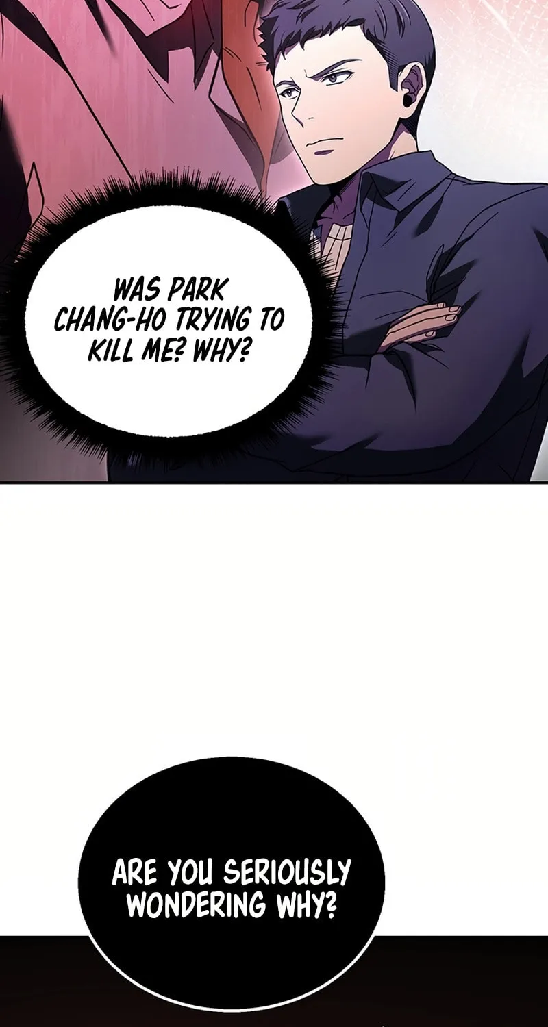 Cycle Chapter 15 page 46 - 