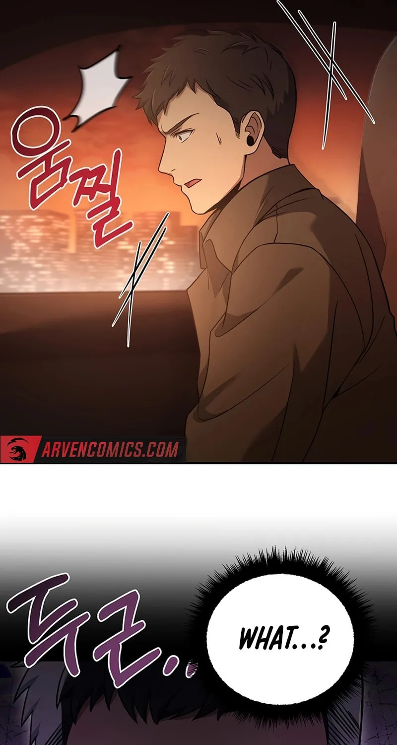 Cycle Chapter 15 page 47 - 