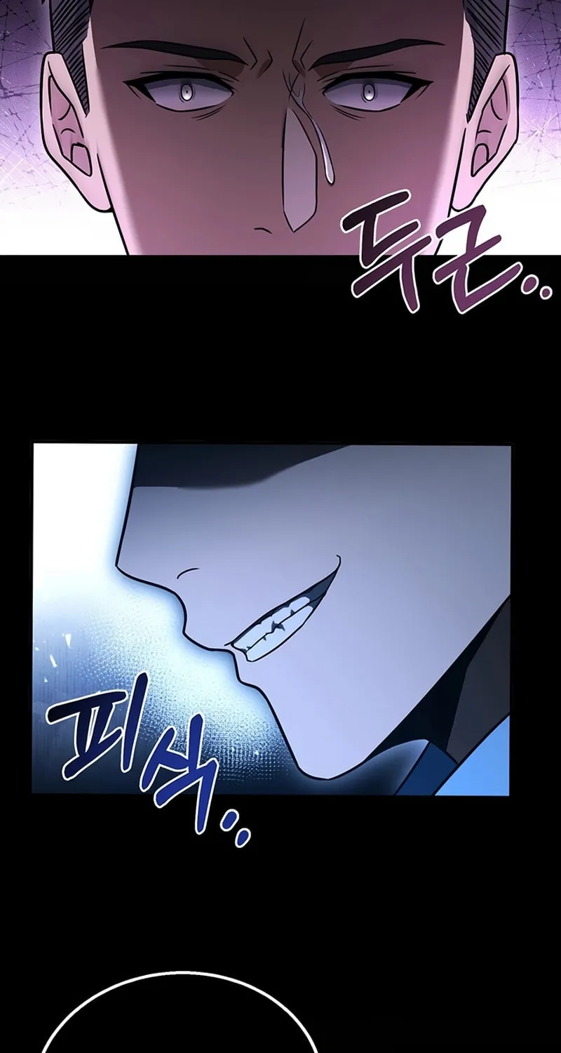 Cycle Chapter 15 page 48 - 