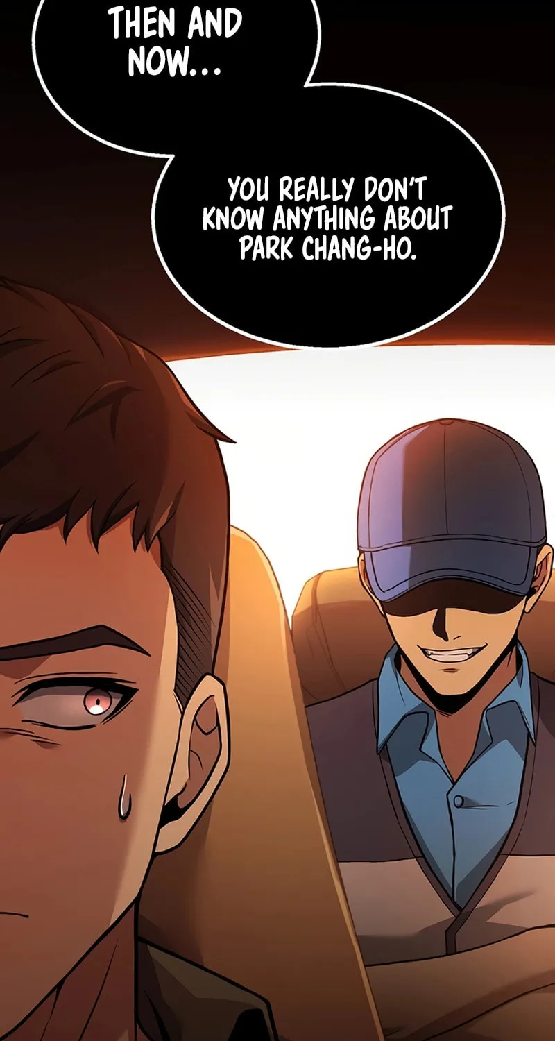 Cycle Chapter 15 page 49 - 