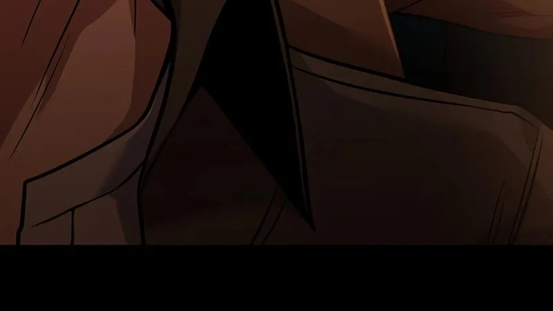 Cycle Chapter 15 page 50 - 