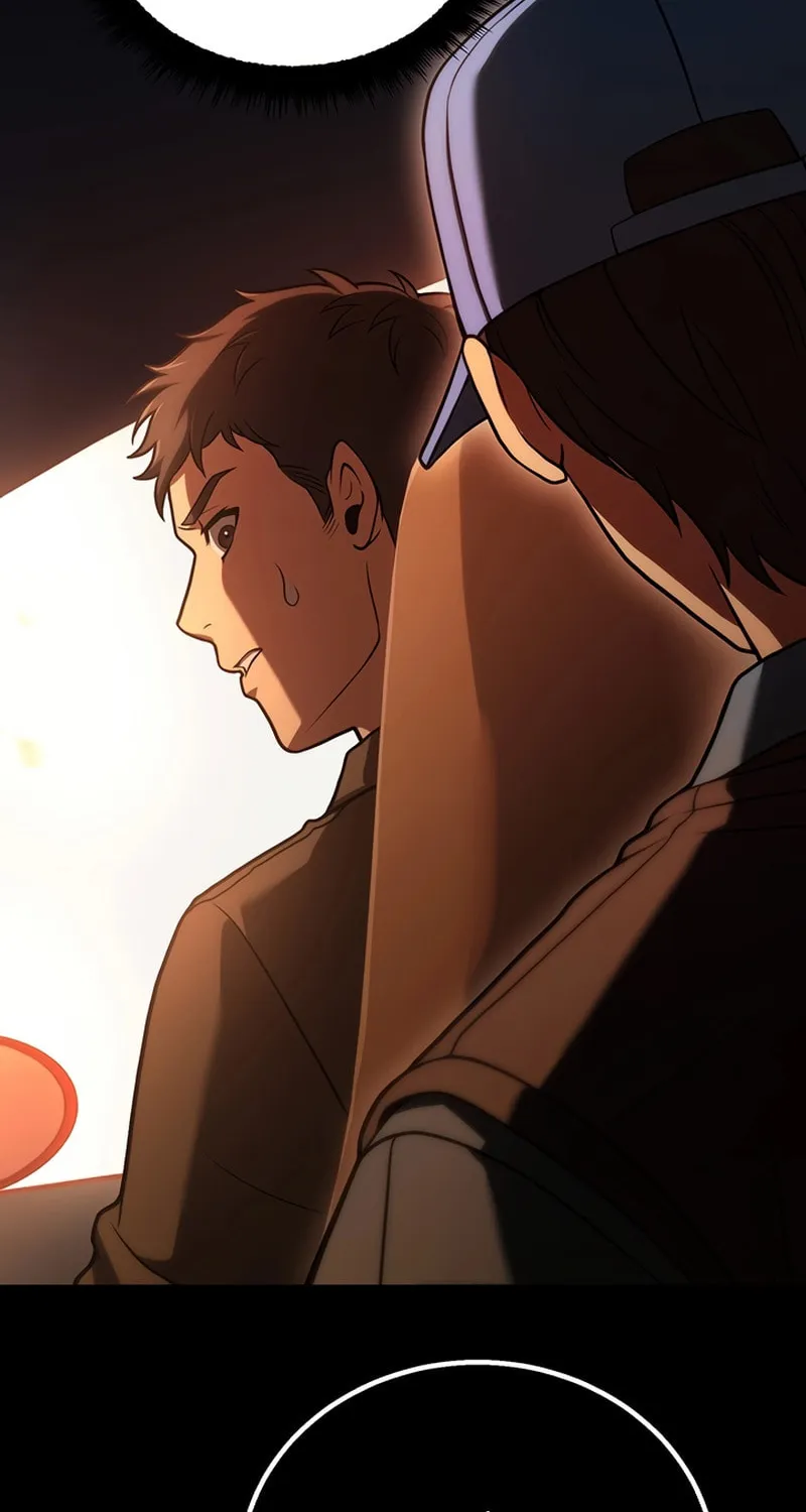 Cycle Chapter 15 page 52 - 