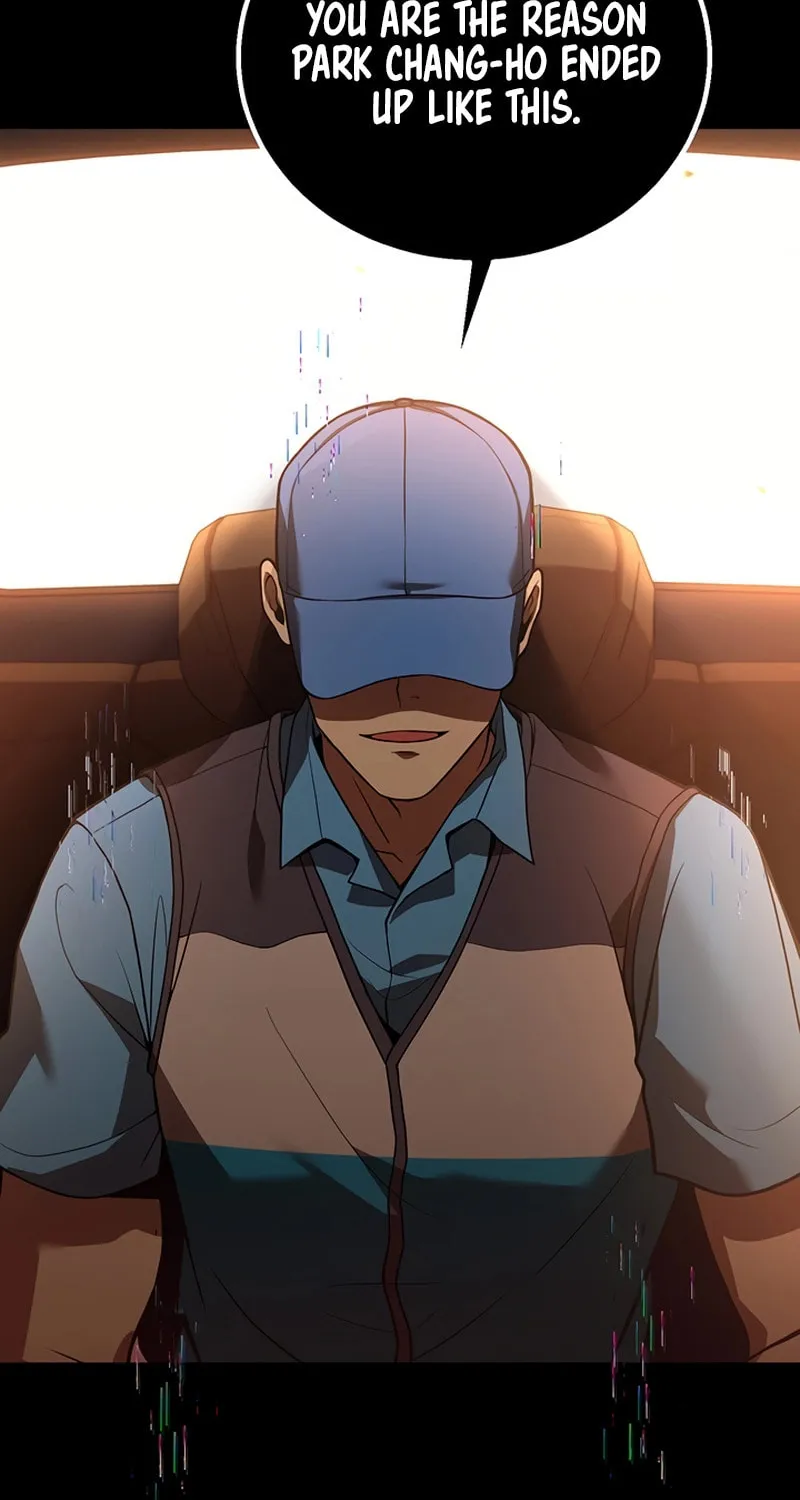 Cycle Chapter 15 page 53 - 